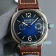 Replica Panerai Radiomir Blue Dial Men 44MM Automatic Movement (2)_th.jpg